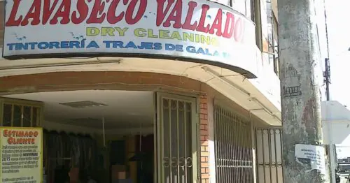 LAVASECO VALLADOLID VALLADOLID LAVASECO VALLADOLID VALLADOLID